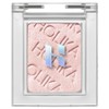 Holika Holika My Fave Piece Beam, 50 Apricot Dew, 1 Piece / 홀리카홀리카 마이 페이브 피스 빔, 50 애프리콧 듀, 1개