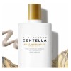 Protector Solar Spf50 Skin1004 Centella Air Fit Suncream