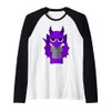 Durple from Sprunky Rejoyed | Simon Funbot Jevin Raddy Raglan
