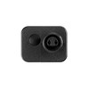FITE ON 2 Pack 30V LED Controller with 8 Modes,