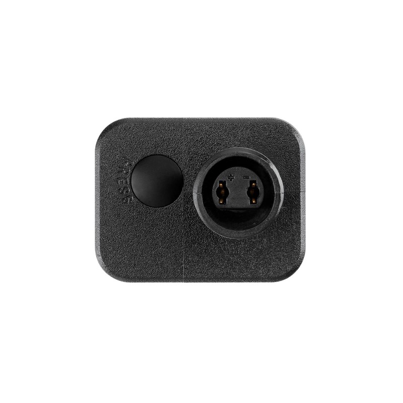 FITE ON 2 Pack 30V LED Controller with 8 Modes,