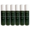 Dewytree Ultra Snail Essence Water 150ml 6 Pieces / Circle
