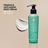 Olive Spa Firming & Anti-aging Body Cream 150ml