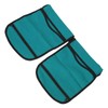 Urine Bag Cover Large Capacity Fits 2000ML Bag Strong Durable