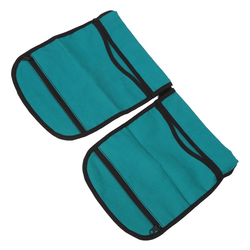 Urine Bag Cover Large Capacity Fits 2000ML Bag Strong Durable