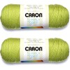 Compra a granel: Caron Simply Soft Yarn Solids (paquete de