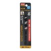 Sankyo Corporation trad TWS-12.0 Short Bit for Woodworking 0.5 inches