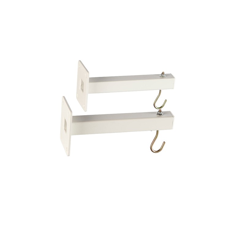 Celexion wall spacer for Eco/Pro series, 15 cm.