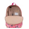 Pick & Pack Bags - Cool Backpack for Children with