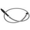 Flexible Shaft Rotating Tools for Engraving Electric Grinder Carving Accessories