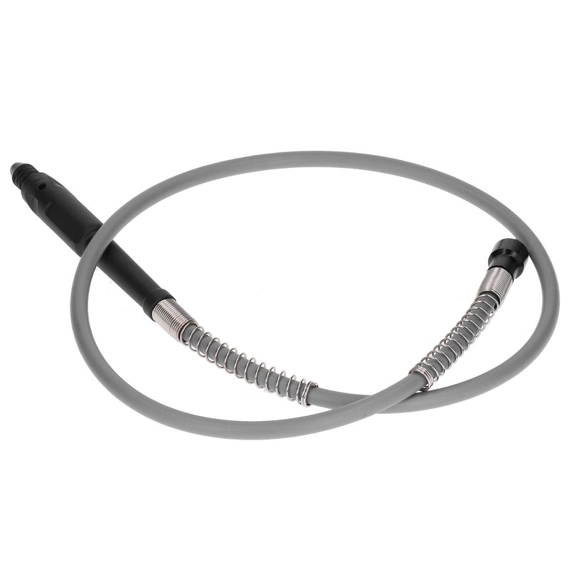 Flexible Shaft Rotating Tools for Engraving Electric Grinder Carving Accessories