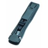 Ohto Gachuk Clip Dispenser