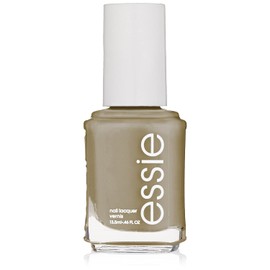essie Nail Polish, Glossy Shine Finish, Exposed, 0.46 fl. oz.