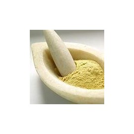 Fenugreek (Methi) Powder 14 Oz