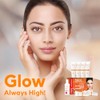 Vlcc Kit Facial Anti Manchas Incluye Productos Cuidado Piel Lavado