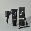 Jsoop Style J For Men Self Down Perm 120ml