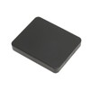 Wireless HD Extender 4K 1080P HD Multimedia Interface Transmitter and
