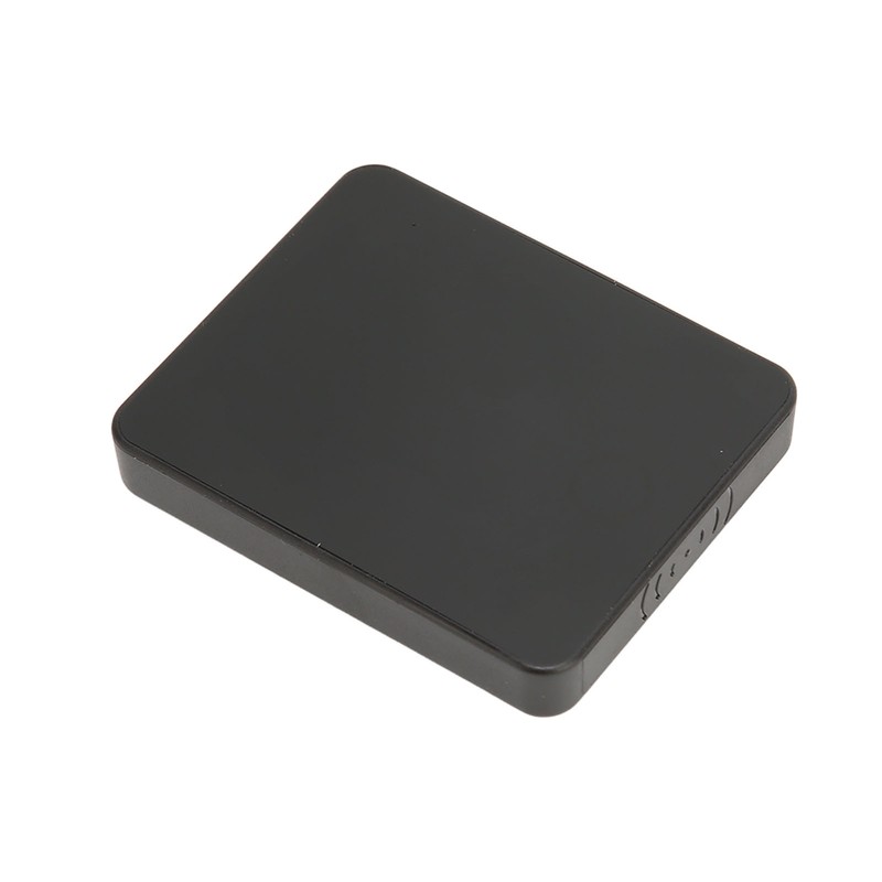 Wireless HD Extender 4K 1080P HD Multimedia Interface Transmitter and
