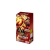 Bandai One Piece Card Game Premium Booster One Piece Card