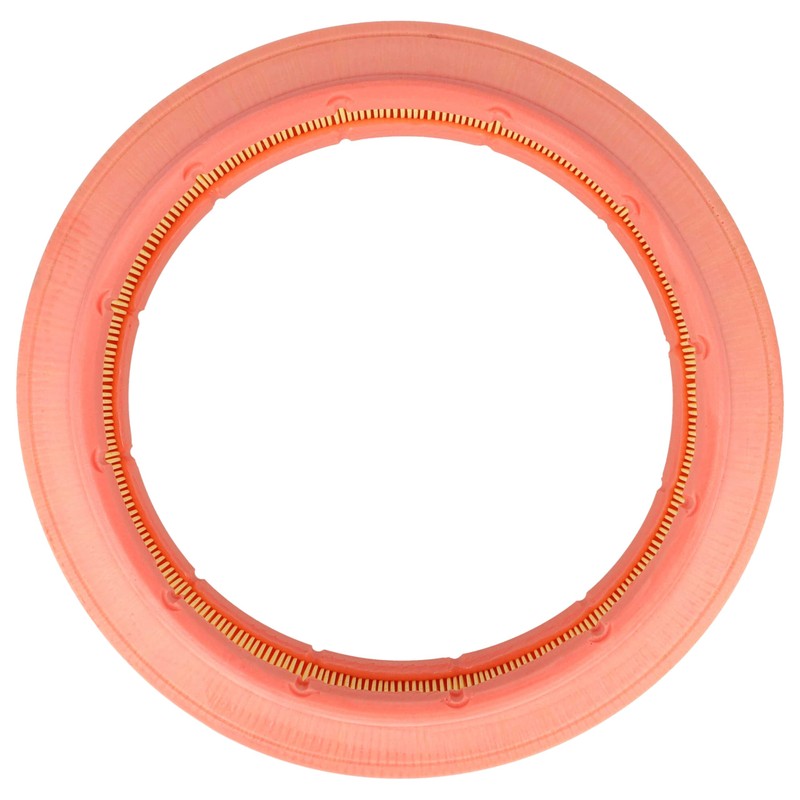 vhbw Filter Element Compatible with Festool CP 170 EV, CP