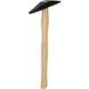 KS Tools 140.2170 Welding chipping hammer, 300g