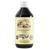 Back to Basics – All Natural - Pure Vanilla Extract