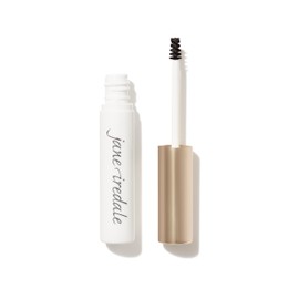 jane iredale PureBrow® Brow Gel Soft Black