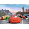 Ravensburger 07554 Puzzle Cars 2x 12 Pieces