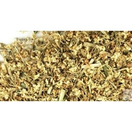 majcka4 Sauco flor hierbas 3 oz 6 BOLSAS Sambucus nigra 6 BAGS Elder flower  Elderberry
