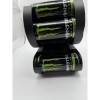 Unbranded Monster Can Dispenser - Large 16oz Can Dispenser 10