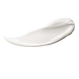 ANNEMARIE BÖRLIND System Absolute System Anti-Ageing Smoothing Body Butter (250 ml) - Velvety Soft, Smooth Skin Feeling, Intensively Moisturises, Preserves Skin Moisture, Vegan