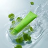 Ippu (self-produced product) [Cica Ceramide] Cicayoon Cream Dermatological Regenerative Care