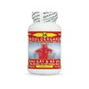 Toan Chan Shouldergarde Dau Gay & Ba Vai 100 Capsules
