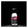 Stencil Transfer Tatuajes Red Devil Line Boycott 4 Oz