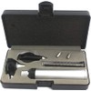 PRECISE CANADA: New 3.2V Bright White LED Otoscope Set Includes