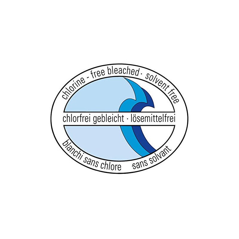Herma 4443 Address Label Sheets 70 x 36 mm 20
