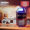 Flowtron Indoor Bug Trap | UV Light Mosquito Trap with