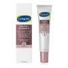 Cetaphil Healthy Radiance Serum Vitamina C + Renewing Cream