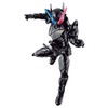 Kamen Rider RKF Legend Rider Series Kamen Rider Build Rabbit