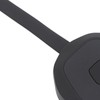 Wireless Display Dongle Adapter 1080P 2.4G 5G Dual Band Wifi