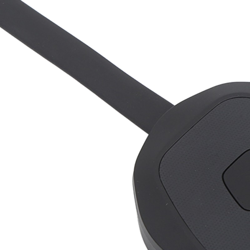 Wireless Display Dongle Adapter 1080P 2.4G 5G Dual Band Wifi