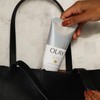 Olay Firming & Hydrating Hand and Body Lotion with Collagen,