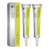 Booster Facial Retinal Shot Antiedad Reafirmante Noche 2pcs