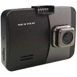 FRC NX-DR200SE Dash Cam