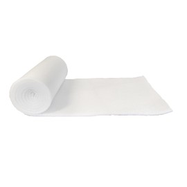 pemmiproducts Universal filter fleece for aquariums and ponds, 300g/m²; 1,5x1m