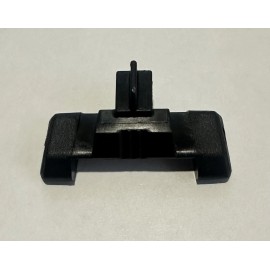 Milwaukee forward reverse for Milwaukee 2452-20 M12 1/4" Square Impact Driver 45-24-0815