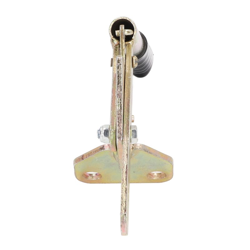 Aramox Handbake Lever Antislip Parking Brake Handle Universal for Trailer