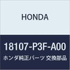 HONDA (ホンダ) 純正部品 ボルト エキゾースト CR-V CR-V T.H 品番18107-P3F-A00