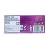 Skittles Wild Berries Fruity Chewy Candies 3.5oz (99g)