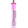 Nicka K LipshineStrawberry'' A51, Cosmetics, vibrant colors, bright colors, shining